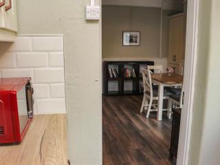 Heatherbell House - 3