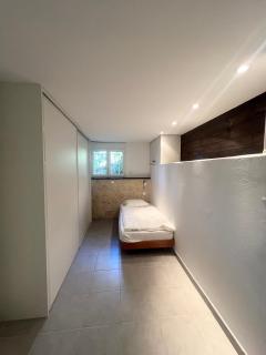 Superbe maison F5 avec vue mer - Plage à 5 min - Climatisation - Wifi gratuit - Grosseto-Prugna - 1