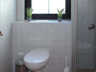 Ferienhaus Nr 123, Kategorie Komfort Plus L, Feriendorf Hochbergle, Allgäu - 1