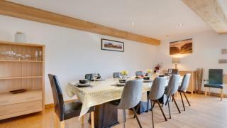 Churn Barn - Chinley - 6