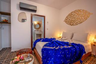 Riad Lalla Zineb & SPA - Marrakech - 8