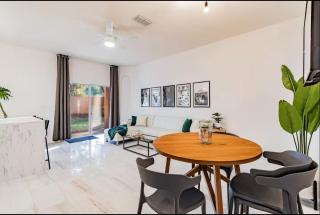 Regal Palms Resort Townhouse - Pool Waterslide More - 5