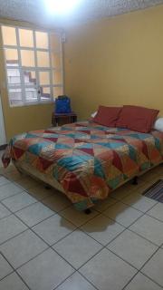 Luna Bella - Quetzaltenango - 4