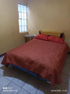 Luna Bella - Quetzaltenango - 1