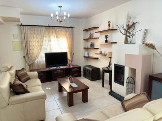 villa Maria - Neo Chorio - 4