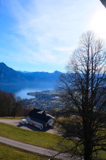 Gmundnerberghaus - ROOMS - 8