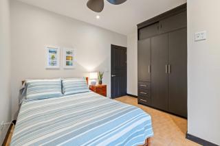 Suite 2 Howler - Beach & Pool Condo with 2 BR - Brasilito - 9