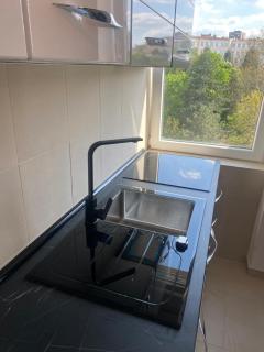Lux apartment - Belgrado - 2