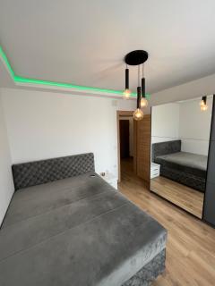 Lux apartment - Belgrado - 5