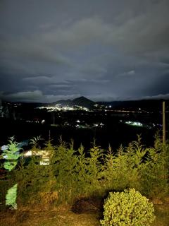 Glamping La Cacica - Guatavita - 5