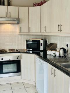 Stay at Welbedacht Knysna - 6