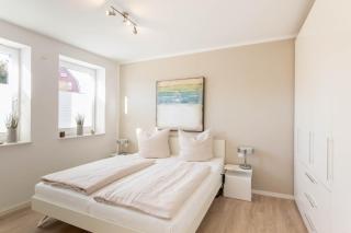 Ferienwohnung Passat - 1