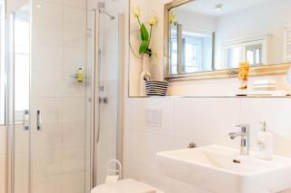 Ferienwohnung Passat - 2