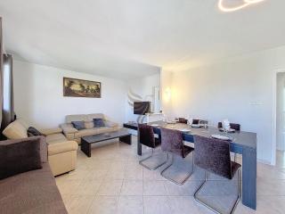 Appart T4 - 6 pers, park, 800 m plage - CapitalChic Services Fréjus - Fréjus - 0
