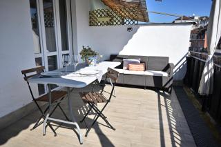 Casa Napione - Turim - 8
