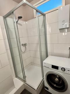 Eleganz und Komfort mitten in Essen! - - 2