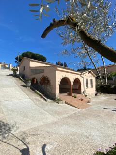 Casa La Alegria - 7