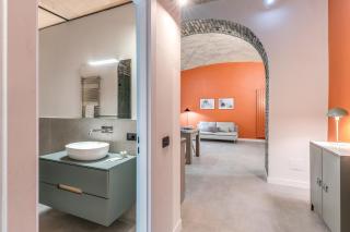 Spacious Apartment close Vatican - 3