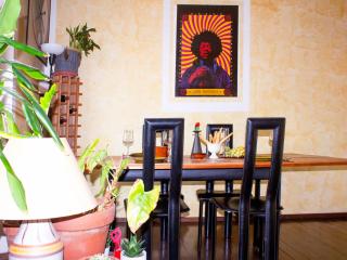 Wine House - Salutati - Florencia - 3