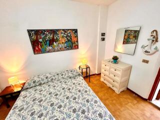 Monolocale Fermo a Marcelli - 2