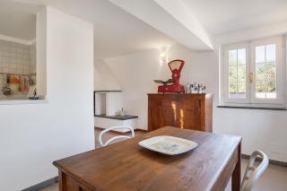 Villa Lucia - Ameglia - 3