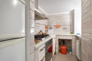 Villa Lucia - Ameglia - 2