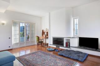 Villa Lucia - Ameglia - 8
