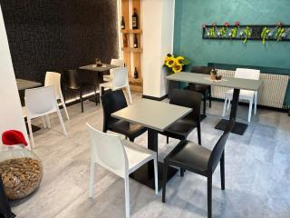 Residence Gabi 2025 - 6