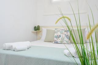 Villa Kora by Klodge - Olbia - 9