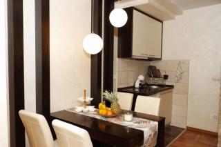 Apartman Milica Zlatibor - Zlatibor - 6