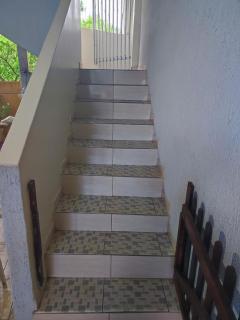 Apartment with great location - Foz do Iguaçu - 7
