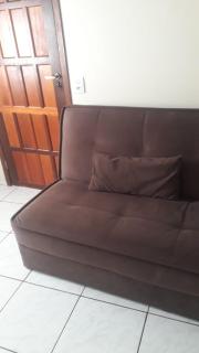 Apartment with great location - Foz do Iguaçu - 5