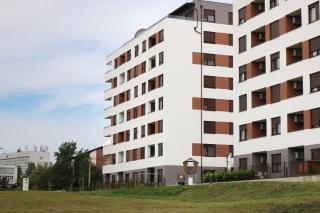 Apartment Queen - Karlovac - 4