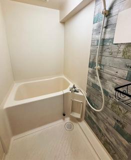 SKY HOTEL - Yokohama - - 9