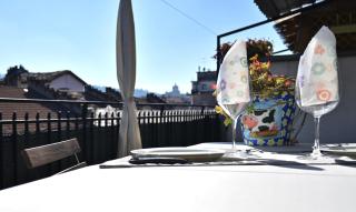 Casa Napione - Turin - 0