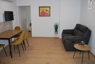 Apartma Rače - Rače - 6