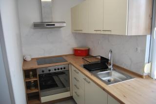 Apartma Rače - Rače - 1