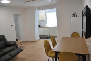 Apartma Rače - Rače - 5