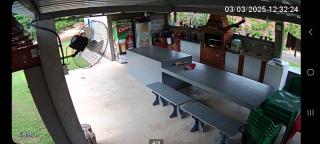 Espaço Fábio Magnago - 2