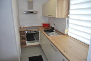 Apartma Rače - Rače - 2