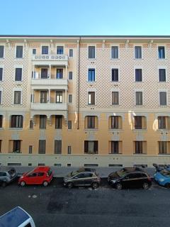 Dream Suites Milano Bocconi Navigli - Milan - 0