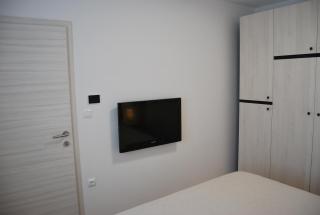 Apartma Rače - Rače - 8