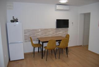 Apartma Rače - Rače - 4