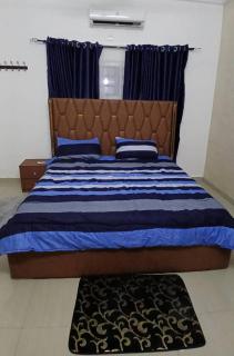 Floraison Résidence - 4