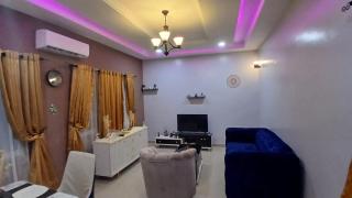 Floraison Résidence - 2