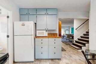The Sand Ranch - Rockaway Beach - 1