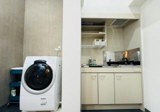 Sugamo hotel 101 - 2