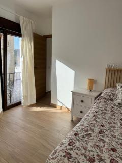 La Casita de San Benito - 5