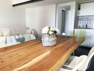 Villa a schiera Ansedonia - Ansedónia - 1