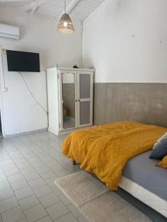 Logement à trois rivières à 5min de l embarcadère - Trois-Rivières - 5